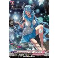 Earnescorrectフォロワーリアデッタ【SR】{DZ-LBT01/SR32}《リリカルモナステリオ》