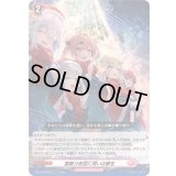 〔状態B〕雪舞う夜空に祝いの歌を【RRR】{DZ-LBT02/019}《リリカルモナステリオ》