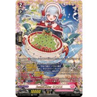 SweetLinkerリコリエ【FFR】{DZ-LBT02/FFR09}《リリカルモナステリオ》