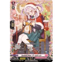 SweetLinkerパールケット【FR】{DZ-LBT02/FR17}《リリカルモナステリオ》