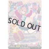 SlipHappening!シーグル【FR】{DZ-LBT02/FR18}《リリカルモナステリオ》