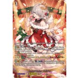 SweetLinkerフラティ【LSR】{DZ-LBT02/LSR03}《リリカルモナステリオ》