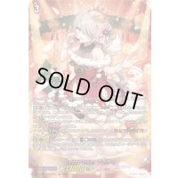 〔状態A-〕SweetLinkerフラティ【LSR】{DZ-LBT02/LSR03}《リリカルモナステリオ》