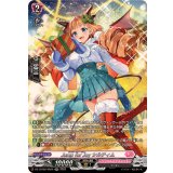 JumpforJoyシルティム【SR】{DZ-LBT02/SR25}《リリカルモナステリオ》