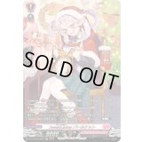 〔状態A-〕SweetLinkerパールケット【SR】{DZ-LBT02/SR35}《リリカルモナステリオ》