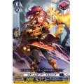スチームガンナーイルシュマ【C】{DZ-SS11/038}《ダークステイツ》