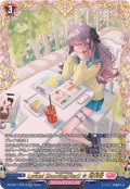 LyricalShootingStarS☆増刊号【FFR】{DZ-SS11/FFR18}《リリカルモナステリオ》
