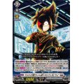 「ヴェルストラに内緒でアシュトルム紹介してみた#ブリッツ社」ブラック【Re】{DZ-SS11/Re14}《ブラントゲート》