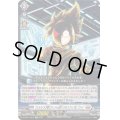 「ヴェルストラに内緒でアシュトルム紹介してみた#ブリッツ社」ブラック【Re】{DZ-SS11/Re14}《ブラントゲート》