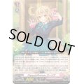 HappyInfluencerラーシア【Re】{DZ-SS11/Re35}《リリカルモナステリオ》