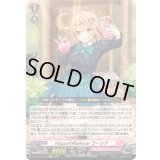 HappyInfluencerラーシア【Re】{DZ-SS11/Re35}《リリカルモナステリオ》