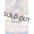 くしゃみ花火にご注意を【Re】{DZ-SS11/Re37}《リリカルモナステリオ》