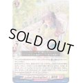LyricalShootingStarS☆増刊号【Re+】{DZ-SS11/Re48}《リリカルモナステリオ》