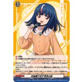 「RRR仕様」四精織り成す清浄の盾【TDR】{DZ-SS12/019R}《その他》