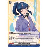 「RRR仕様」四精織り成す清浄の盾【TDR】{DZ-SS13/019R}《その他》