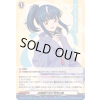 「RRR仕様」四精織り成す清浄の盾【TDR】{DZ-SS13/019R}《その他》