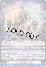 〔状態B〕双つに連なる守護の法陣【TD】{DZ-SS14/018}《その他》