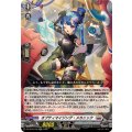 オプティマイジング・メカニック【RR】{DZ-SS16/040}《ブラントゲート》