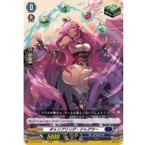 ギャンブリング・ジャグラー【C】{DZ-SS16/056}《ダークステイツ》
