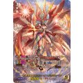 天輪神竜ニルヴァーナ・バガヴァーン【15thSP】{DZ-SS16/15thSP01}《ドラゴンエンパイア》