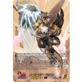 メーザーギア・ドラゴン【15thSP】{DZ-SS16/15thSP07}《ダークステイツ》
