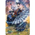 〔状態B〕舞灯のプロメテウス【15thSP】{DZ-SS16/15thSP10}《ケテルサンクチュアリ》