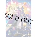 〔状態A-〕天球のアトラス【15thSP】{DZ-SS16/15thSP11}《ケテルサンクチュアリ》