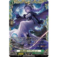 惜別の妖精アプティシート【FFR】{DZ-SS16/FFR18}《ストイケイア》