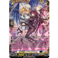 夢天相愛ナアマ＆サマエル【FFR】{DZ-SS16/FFR21}《ダークステイツ/ケテルサンクチュアリ》