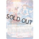 〔状態A-〕HighFive!【Re】{DZ-SS16/Re41}《リリカルモナステリオ》