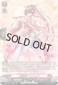 〔状態A-〕幻奏仙女ケイショウ【SR】{DZ-SS16/SR05}《ドラゴンエンパイア》