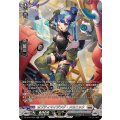 オプティマイジング・メカニック【SR】{DZ-SS16/SR32}《ブラントゲート》