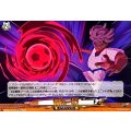 剛の一閃【TD】{DZ-SS17/018}《イナズマイレブン》