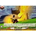キラースライド【TD】{DZ-SS18/014}《イナズマイレブン》