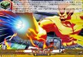 マジン・ザ・ハンド【TD】{DZ-SS18/016}《イナズマイレブン》