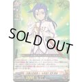 〔状態A-〕「正義の忍者使い」を目指す如月斬夜【RRR】{DZ-TB01/012}《バディファイト》
