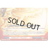 ドラゴニック・パニッシャー【R】{DZ-TB01/055}《バディファイト》