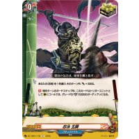 忍法玉鋼【C】{DZ-TB01/118}《バディファイト》