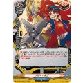 バディヘルプ【H】{DZ-TB01/H83}《バディファイト》