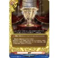聖杯【R】{DZ-TB03/060}《バディファイト》