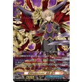 勝利を得るために祠堂孫六【KR】{DZ-TB03/KR11}《バディファイト》