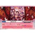 ONEOFUS【RR】{DZ-TBP01/046}《BanGDream!》