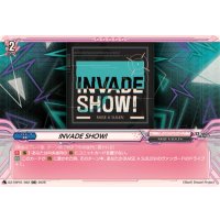 !NVADESHOW!【RR】{DZ-TBP01/062}《BanGDream!》
