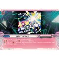 ‘FIGHT’ADDICT【RR】{DZ-TBP01/063}《BanGDream!》