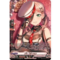 [叫]上原ひまり【GPR】{DZ-TBP01/GPR08}《BanGDream!》