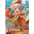 [重なる声、幾重]松原花音(サイン)【GPR+】{DZ-TBP01/GPR+24}《BanGDream!》