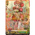 〔状態B〕ラナンキュラスの花乙女アーシャ【SCR】{G-BT06/SR02}《ネオネクタール》