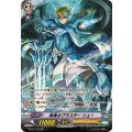〔状態A-〕新風のブラスターリュー【SP】{G-BT11/S15}《ロイヤルパラディン》