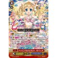 〔状態A-〕トゥインクルハピネス☆パシフィカ【GR】{G-FC02/008}《バミューダ△》