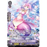 〔状態A-〕マーメイドアイドルエリー【SP】{V-EB15/SP13}《バミューダ△》